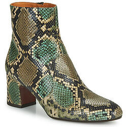 Bottines Chie Mihara NERINA