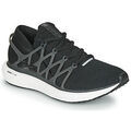 Chaussures Reebok Classic FLOATRIDE RUN 2.0 Running sur Grenoble : Chaussures Reebok Classic FLOATRIDE RUN 2.0