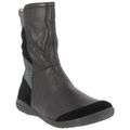 Bottines Sweet Mi-botte balou Grenoble