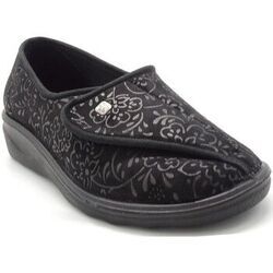 Chaussons Joseph Seibel NICE 104