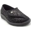Chaussons Joseph Seibel NICE 104