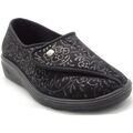 Chaussons / Pantoufles sur Grenoble : Chaussons Joseph Seibel NICE 104