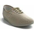 Chaussons / Pantoufles sur Grenoble : Chaussons Semelflex JAVA 2