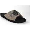Chaussures Berevere Rentrez chez vous, messieurs. v 0103 noir