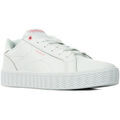 Baskets Reebok Sport Royal Complete PFM