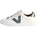 Baskets basses Victoria Basket 1125216