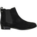 Bottines Superdry WF200004A-02A Bottes femme sur Grenoble : Bottines Superdry WF200004A-02A