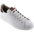 Baskets Victoria 1125242