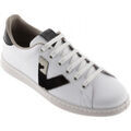 Baskets femme sur Grenoble : Baskets Victoria 1125245
