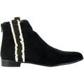 Boots The Divine Factory Bottines