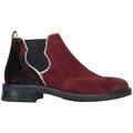 Bottes femme sur Grenoble : Bottines Mkd Bottine borba