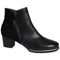 Bottines Sweet Bottine telissa