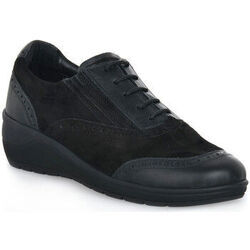 Chaussures Grunland NERO DAPE