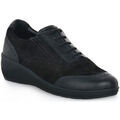 Sports sur Grenoble : Chaussures Grunland NERO DAPE