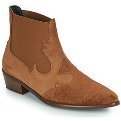 Boots Fericelli NANTIAG