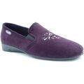 Chaussons Semelflex MARIE CHANTAL Grenoble