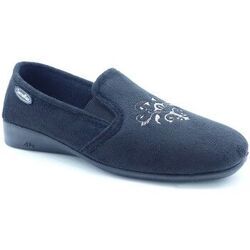 Chaussons Semelflex MARIE CHANTAL