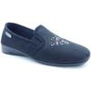 Chaussons Semelflex MARIE CHANTAL