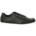Chaussures Superdry WF100004A-02A