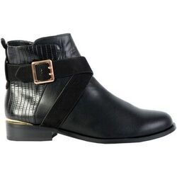 Boots The Divine Factory Bottines QL4027