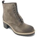 Bottes femme sur Grenoble : Bottines Mkd Bottine sines