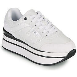 Baskets basses Guess HANSIN