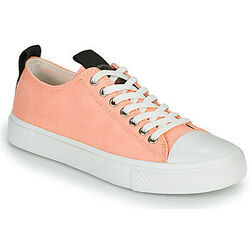 Baskets basses Guess EDERLA
