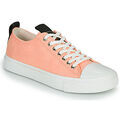 Baskets basses Guess EDERLA
