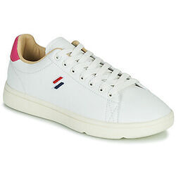 Baskets basses Superdry VINTAGE TENNIS