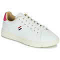 Baskets basses Superdry VINTAGE TENNIS
