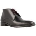 Boots Fluchos Boots ville 9205