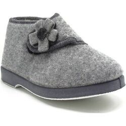 Chaussons La Maison De L'espadrille 7644