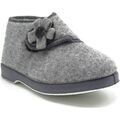 Chaussons / Pantoufles sur Grenoble : Chaussons La Maison De L'espadrille 7644