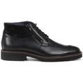 Boots Fluchos Boots Ville f0566