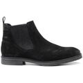 Boots Fluchos Boots f0653