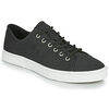 Baskets basses Timberland UNIONWHARF2.0 EK+ LOGO OX Noir