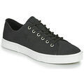 Baskets basses Timberland UNIONWHARF2.0 EK+ LOGO OX Noir