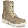 Boots Mustang FRAPINA
