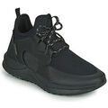 Chaussures Columbia SH/FT AURORA PRIME Noir