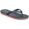 Tongs Pepe jeans WHALE BRENNAN