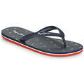 Tongs Pepe jeans WHALE BRENNAN