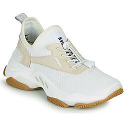 Baskets basses Steve Madden MATCH