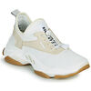 Baskets basses Steve Madden MATCH