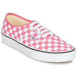 Baskets basses Vans AUTHENTIC