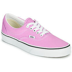 Baskets basses Vans ERA