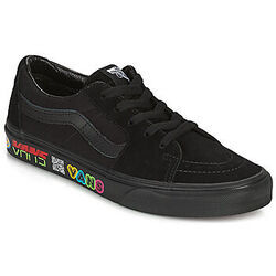 Baskets basses Vans SK8 LOW