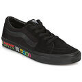 Baskets basses Vans SK8 LOW
