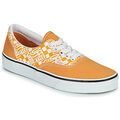 Baskets basses Vans ERA