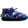 Chaussons / Pantoufles sur Grenoble : Chaussons Nuvola. Boot Home Printed 20 Teddy