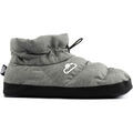 Chaussons Nuvola. BootHome Marbled Suela Goma